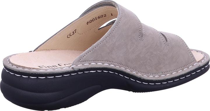 Image du produit Finn Comfort Hellas (40)