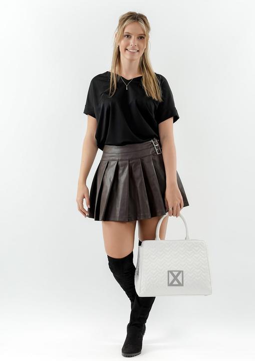 Immagine prodotto Suri Frey Shopper SFY X ALEXANDER