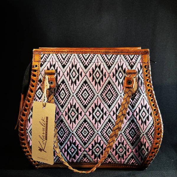 Immagine prodotto Kolavalik Borsa, n. 2