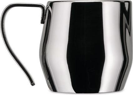 Immagine prodotto Alessi Crema brocca (0.20 l)