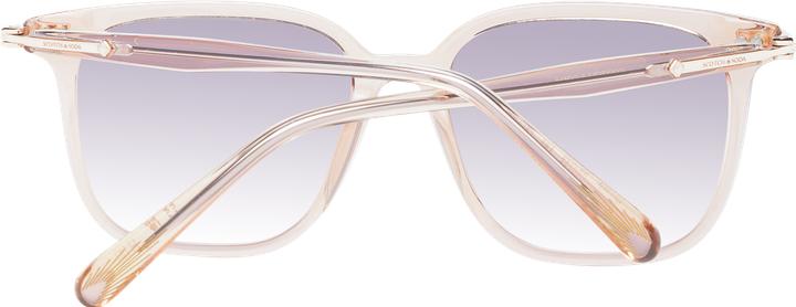 Actual product image Scotch & Soda Sunglasses