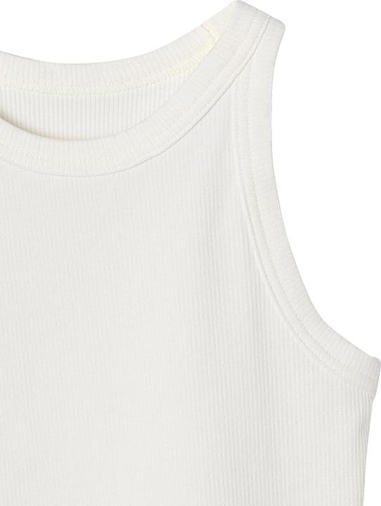 Produktbild Jonen 2er-Pack Mädchen Tops aus Ripp (146, 152)