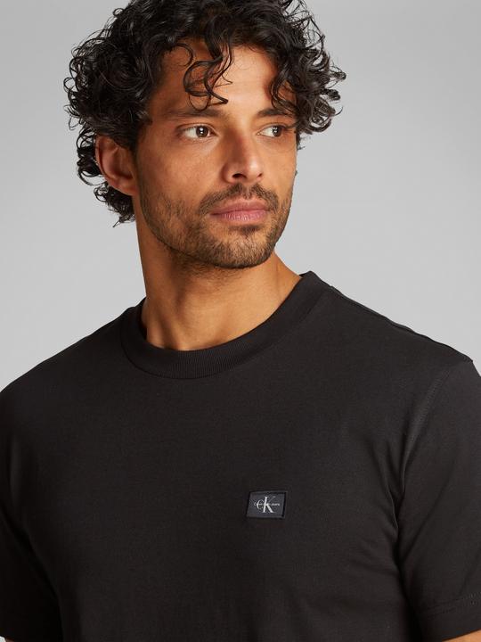 Immagine prodotto Calvin Klein Jeans Woven Label Regular Tee (L)