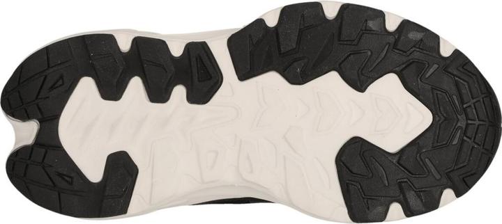 Produktbild ZigZag Sagunto Q-Lock (33)