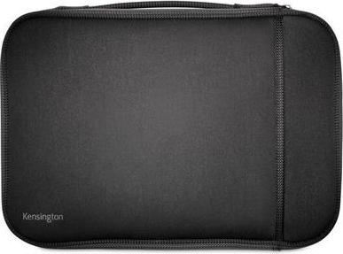 Produktbild Delock DP zu (HDMI, 20 cm)