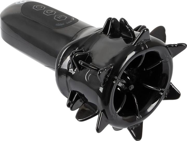 Produktbild Stroker Rotating Masturbator