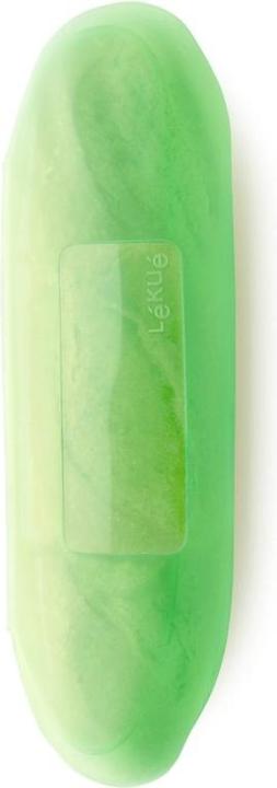 Actual product image Lékué Baguette bag reusable