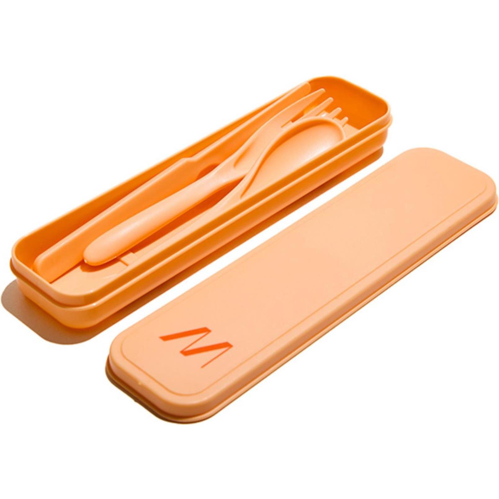 Muitomas, Stoviglie Da Campeggio