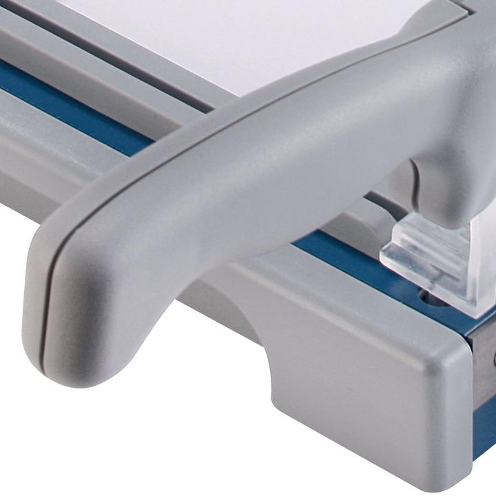Actual product image Dahle 534 (15 Sheets, A3)