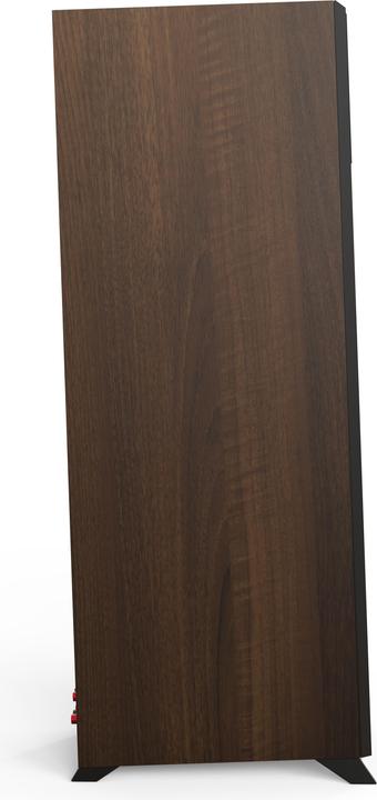 Actual product image Klipsch RP-8000F II (1 pcs., 600 W)