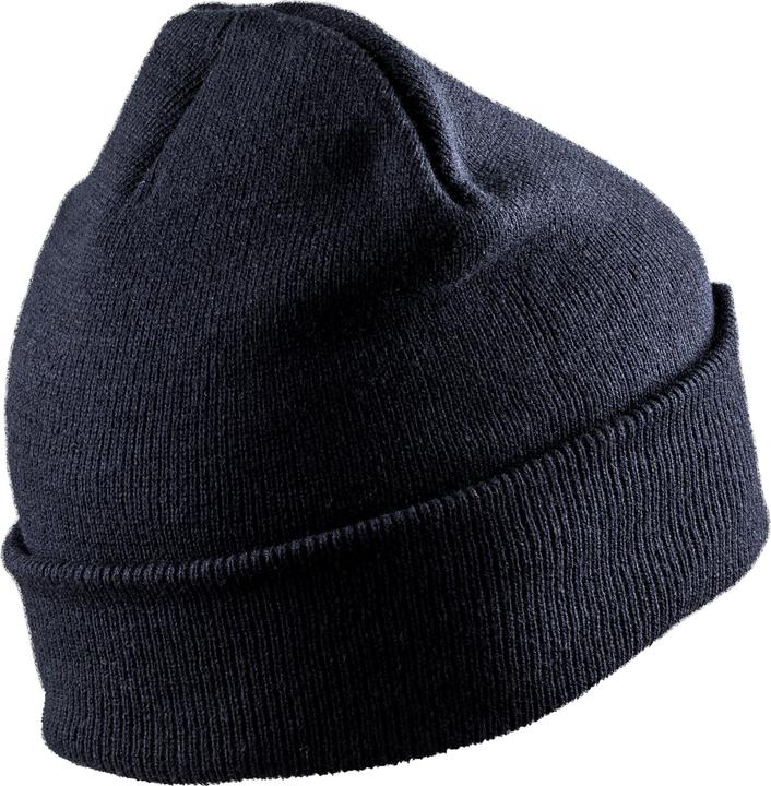 Actual product image Regatta Unisex Adult Thinsulate Printable Winter Beanie