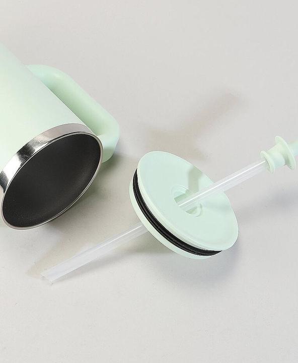 Produktbild Hydro Flask 24Oz All A. Travel Tumbler Aloe (0.71 l)