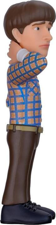 Image du produit Minix Collection Stranger Things - Will