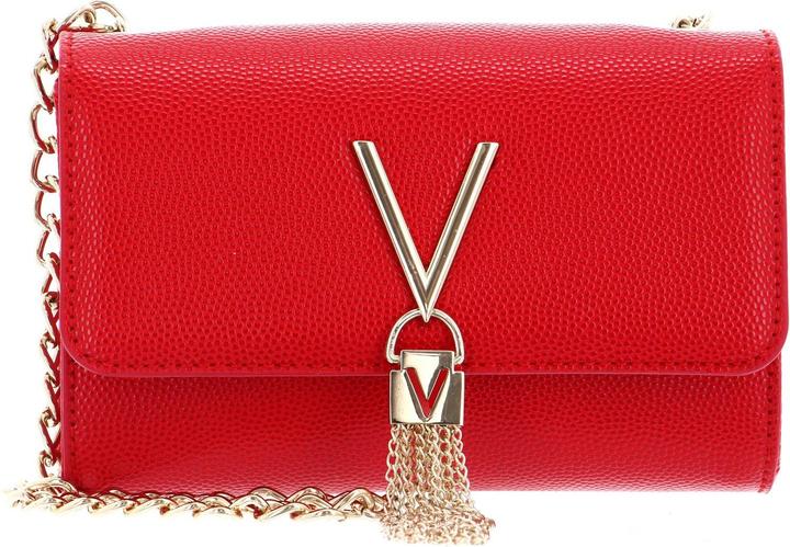 Produktbild Valentino Divina Mini Bag Umhängetasche 17 cm