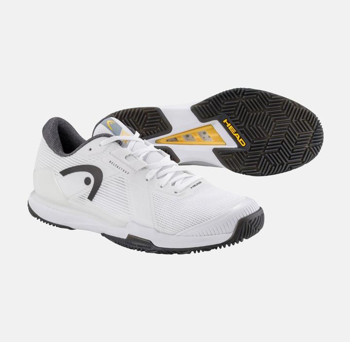 Produktbild Head Sprint Pro 4.0 Padel Men WHBK