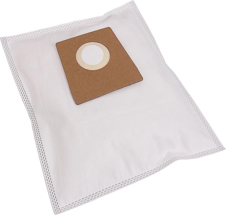 Actual product image Patona Hoover bag (10 x)