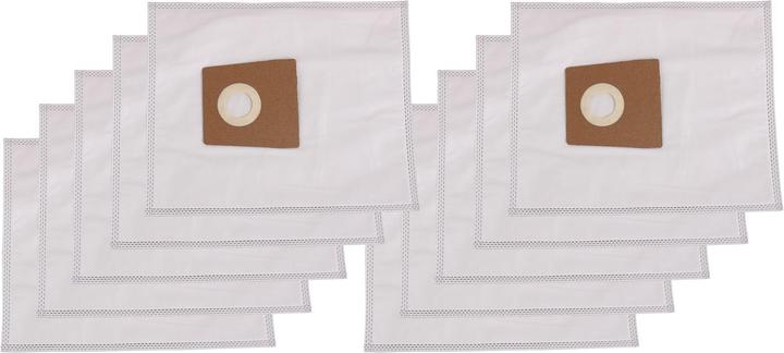 Actual product image Patona Hoover bag (10 x)