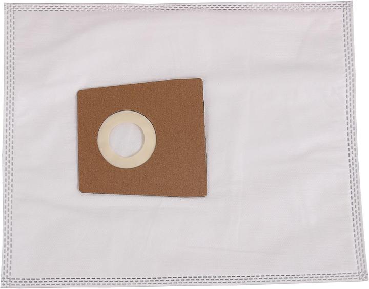 Actual product image Patona Hoover bag (10 x)