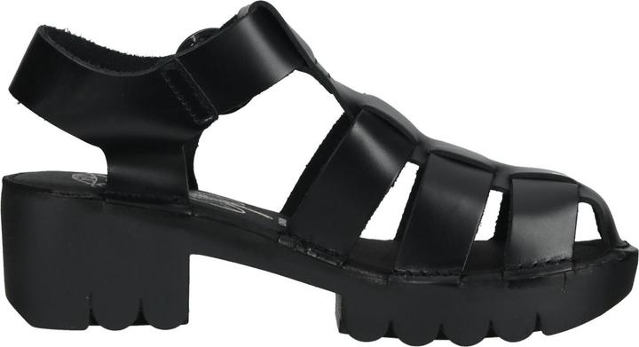 Actual product image Fly London Sandalen (37)