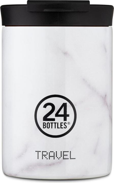 24 Bottles Travel Tumbler