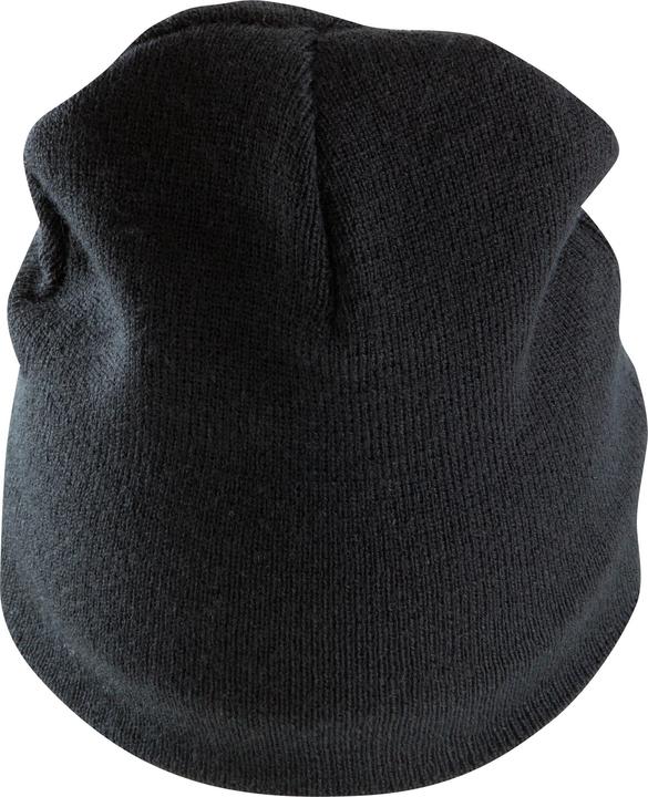 Immagine prodotto Kipsta BEANIE KEEPWARM JR 340856