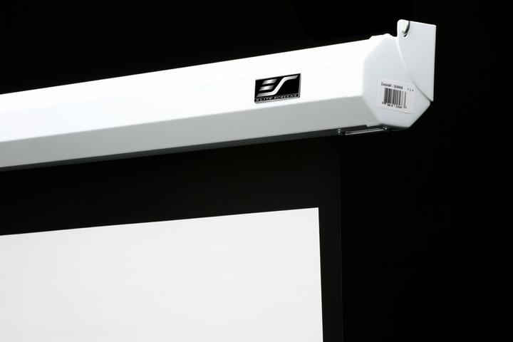 Produktbild Elite Screens Spectrum (125", 16:9)