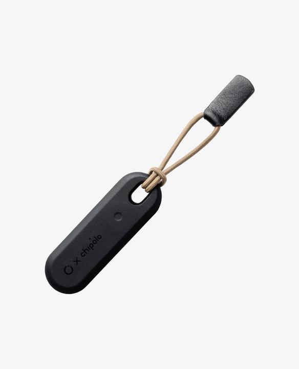 Produktbild Orbitkey Accessoires schwarz (iOS, Android)