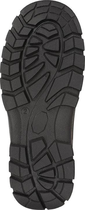 Produktbild Mountain Warehouse Schneestiefel Whistler Adaptive (32)