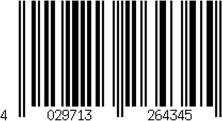 Actual product image Helios Preisser Outside micrometer with digital