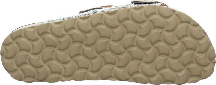 Image du produit Verbenas Ruth (36)