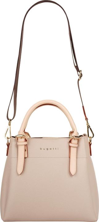 Actual product image Bugatti Handbag ELLA
