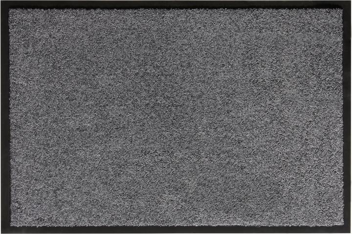 Andiamo Verdi (120 x 180 cm)