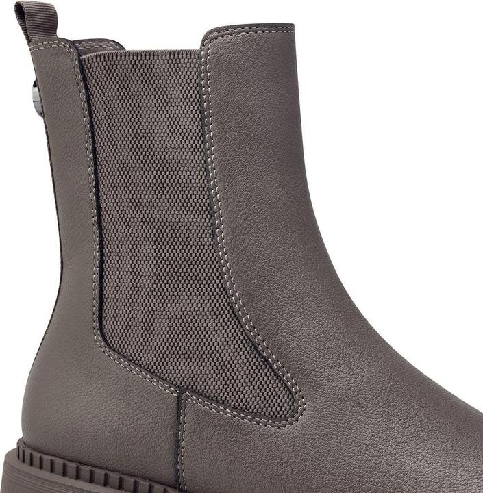 Produktbild Tamaris Chelsea Boot (41)