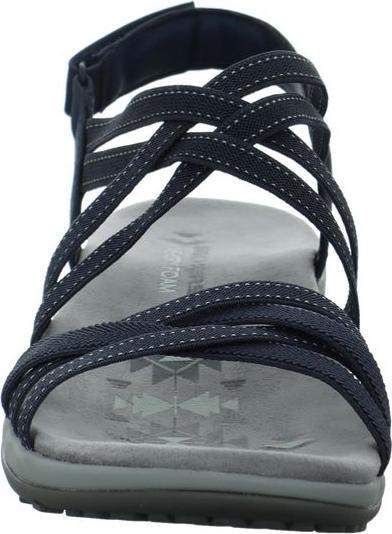 Image du produit Skechers Reggae Slim Summer Getaway (36)