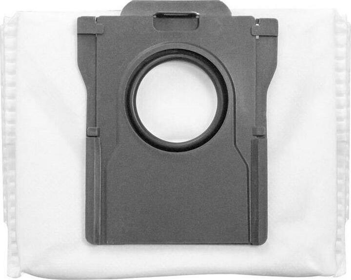 Immagine prodotto Dreame D10 Plus Gen2 (6000 Pa, Panno)