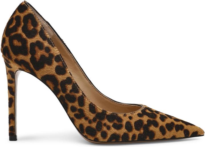Produktbild Steve Madden Thrive-L (42)