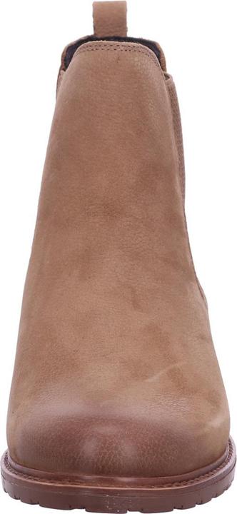 Image du produit Tamaris Chelsea Boot (36)