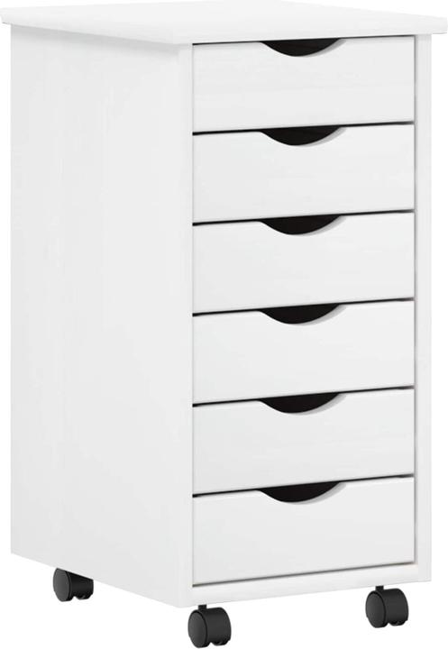 Produktbild vidaXL Schreibtisch