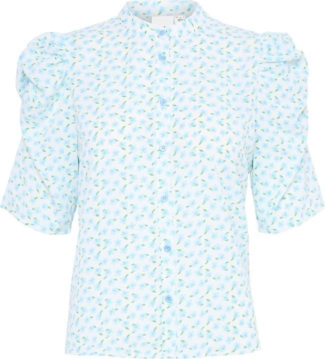 Immagine prodotto Ichi IXNINA MS 20122799 (42)