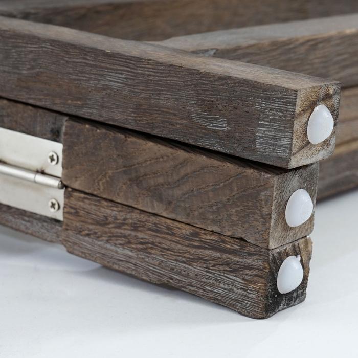 Image du produit Jamb Shabby et chic