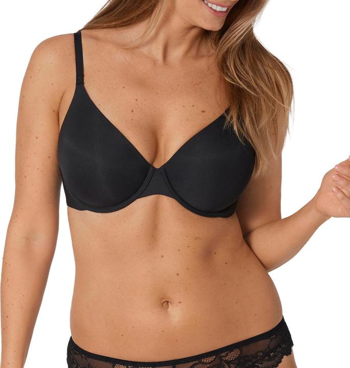 Produktbild Triumph Body Make-Up WHP (Einzelpack, 85 D)