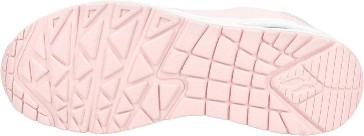 Actual product image Skechers Sneaker (36)