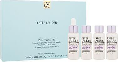 Produktbild Estée Lauder Perfectionist Pro Ampuoles (40 ml)