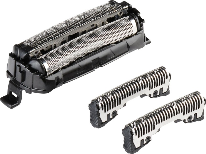 Actual product image Panasonic Wes9013 (1 x)