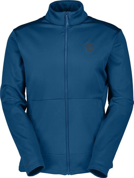 Scott Sports Defined Mid (M)