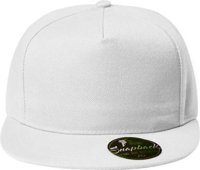Produktbild Malfini Rap 5P Cap MLI-30100