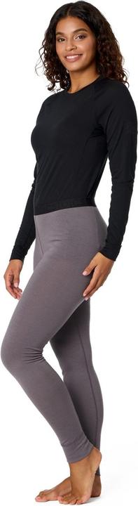 Produktbild Stoic Women's Merino240 BengtSt. Long Pants (XS)