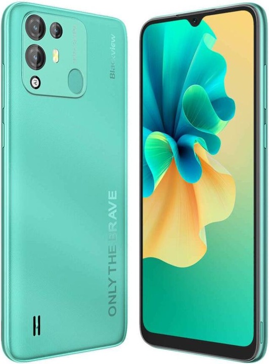Produktbild Blackview A55 Pro 4/64GB