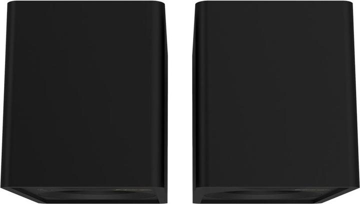 Actual product image Onkyo GX-30ARC (Active, Pair, 1x 50 W)