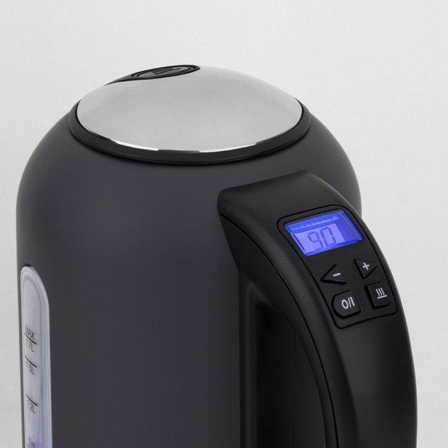 Produktbild H.Koenig Wasserkocher 2200W (1.70 l)